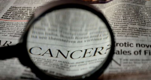 
Ի՞նչ դեր է խաղում գենետիկ ռիսկի կառավարումը շագանակագեղձի քաղցկեղի բուժման մեջ