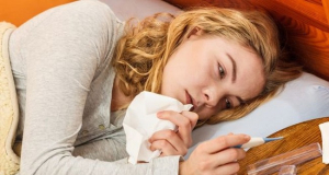Какие симптомы инфаркта можно принять за грипп?