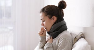 Ինչպե՞ս ինքնուրույն պարզել թոքերի ախտահարումը կորոնավիրուսի դեպքում