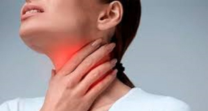 О каких заболеваниях может сигнализировать ком в горле?