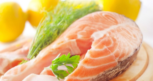 Scientists call for changing fish consumption recommendations during pregnancy
