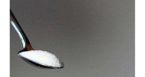 What are the dangers of artificial sweeteners?