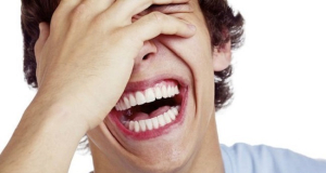 Ի՞նչ հիվանդությունների դեպքում ծիծաղը կարող է վտանգ ներկայացնել