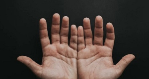 Առողջական ի՞նչ խնդիրների մասին կարող է վկայել ձեռքերի վիճակը