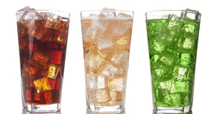 Քաղցր գազավորված ըմպելիքների օգտագործումը կապված է քաղցկեղից մահվան ռիսկի հետ