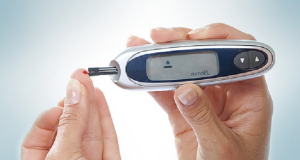 Глобальное бремя диабета 1 типа удвоится к 2040 году - исследование