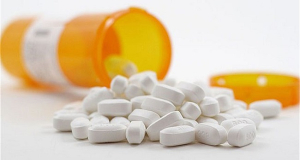 Длительный прием антидепрессантов может повысить риск смерти от сердечно-сосудистых заболеваний