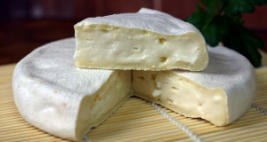 В США было отозвано более двух десятков марок сыра из-за вспышки листериоза