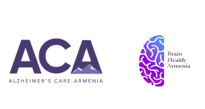 Alzheimer's Care Armenia launches Alzheimer's Disease Early Detection Program in Armenia