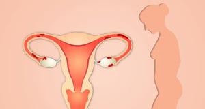 Беременность снижает риск опасного рака - исследование
