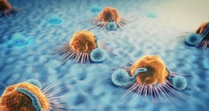 Swedish scientists find new direction in cancer treatment
