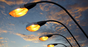 Scientists find unexpected link between diabetes and street lighting
