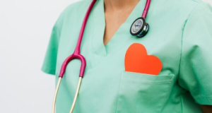 Cardiologists call for review of clinical trial strategy
