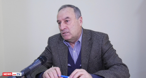Medicine Deficit in Armenia: What does head of pharmaceutical company offer?
