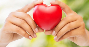 Հակատարիքային գենային մուտացիան սիրտը երիտասարդացնում է 10 տարով