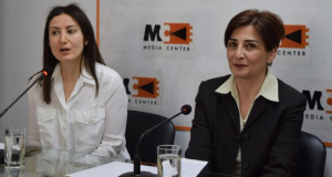 Армянского пациента подталкивают к приобретению лекарств в нарушение закона – эксперт о доступности онкологических препаратов