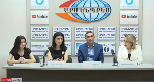 Эксперт: Цены на сигареты в Армении должны быть в 20 раз выше