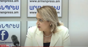 Врач: У 80% курящих мужчин и 50% курящих женщин развивается рак легких