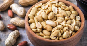 Study confirms that exposure therapy in infancy can stop peanut allergy