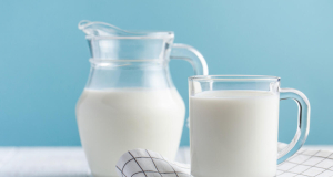 Medical Insider: обнаружена связь между антителами к молоку и риском болезней сердца