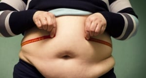 EClinicalMedicine: ожирение может повышать риск развития рака поджелудочной