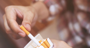Դիաբետի դեղամիջոցը 5 անգամ իջեցնում է քաշի հավաքման հավանականությունը ծխելուց հրաժարվելու դեպքում. BMJ