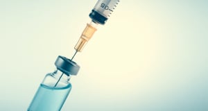 Medical Xpress: Вакцина от меланомы будет доступна уже в 2025 году