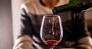 Daily Mail: резкий отказ от алкоголя может стать причиной плохого самочувствия