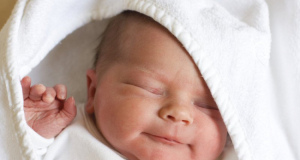 Newborns’ immune system not undeveloped version of adults’ immune system, research finds