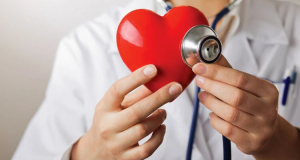 BMJ: препарат RU486 снижает риск сердечного приступа утром