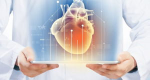 JAMA: ИИ может упростить диагностику заболеваний сердца