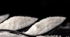 Cell: in carriers of defective BRCA2 gene, sugar consumption increases cancer risk
