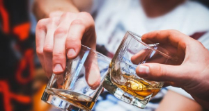 Ученые выяснили, почему алкоголь вызывает отключение сознания