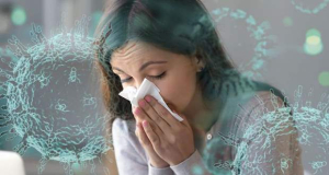 Next pandemic likely to be triggered by flu - scientists
