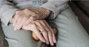 Исследование: Молодое поколение в 2050 году не сможет «прокормить» старшее