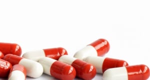 Պրեգաբալին հանգստացնող դեղամիջոցը վտանգավոր ազդեցություններ ունի
