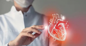 Արհեստական բանականությանը սովորեցրել են հայտնաբերել բժշկի նշանակման ժամանակ աննկատ մնացած՝ սրտի աննորմալ ռիթմերը