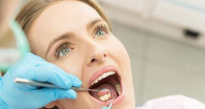 Ճապոնացի գիտնականները նախատեսում են սկսել ատամների աճի վերականգնման նոր դեղամիջոցի փորձարկումը