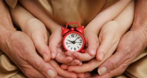 The Lancet: К 2025 году продолжительность жизни в мире увеличится почти на пять лет