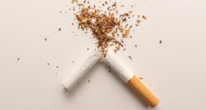 WHO: Millions of youth fall victim to tobacco industry every year