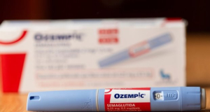 Հանրահայտ «Ozempic» և «Wegovy» դեղամիջոցները նվազեցնում են սրտանոթային հիվանդությունների ռիսկը
