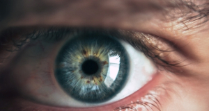 Retina can determine schizophrenia severity, researchers find
