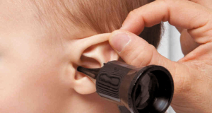 Nature Medicine: New gene therapy fixes cause of hereditary deafness
