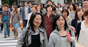 Ճապոնացի գիտնականները անսպասելի գործոն են հայտնաբերել, որը կապված է կանանց մոտ բոլոր հիվանդություններից մահացության հավանականության նվազման հետ 