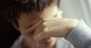 Depression in adolescents linked to increased risk of cardiovascular disease - study