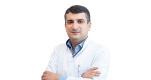 Որո՞նք են Հայաստանում ամենատարածված քաղցկեղները և ինչպե՞ս խուսափել դրանցից․ պատմում է ուռուցքաբան Արմեն Ավագյանը