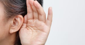 Исследование: Потеря слуха связана с плотностью синапсов внутренних волосковых клеток