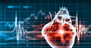 MedicalXpress: energy drinks in moderation are not harmful to a healthy heart
