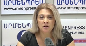 Specialist: We have drop in hepatitis cases in Armenia, but rare cases of acute Hepatitis B and C are recorded