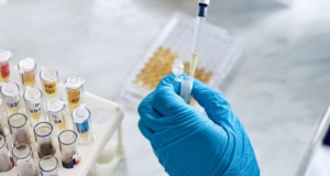 A way to defeat chronic hepatitis B is discovered in Russia